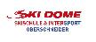 SKI DOME